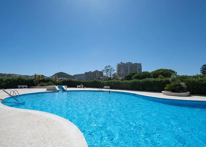 Le Bleu Marina