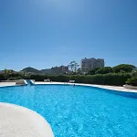 Le Bleu Marina