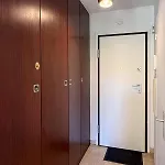 Le Bleu Marina Apartamento *
