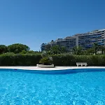 Le Bleu Marina *