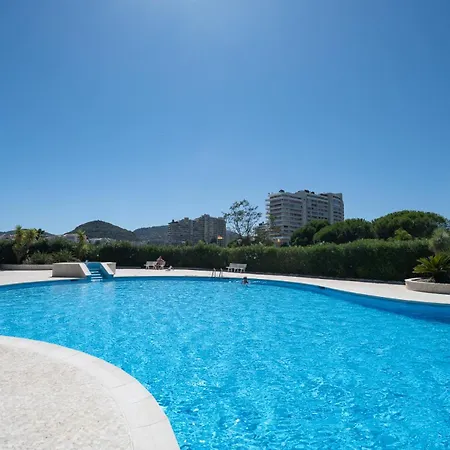 Le Bleu Marina